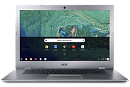 Chromebook